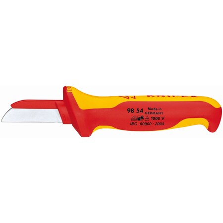 Knipex